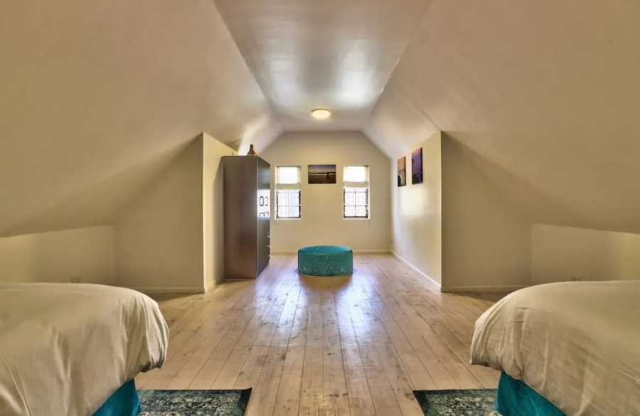 4 Bedroom Property for Sale in Chapman